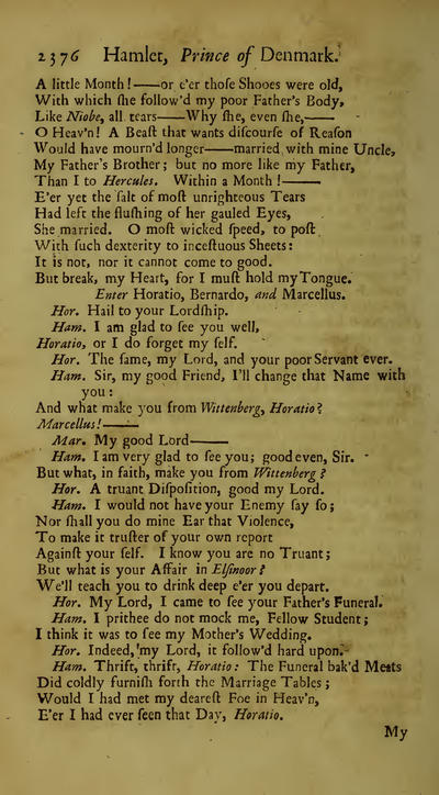 Image of page 316